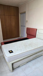 Blk 648C Jurong West Street 61 (Jurong West), HDB 5 Rooms #521481051